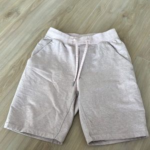 Lululemon Short